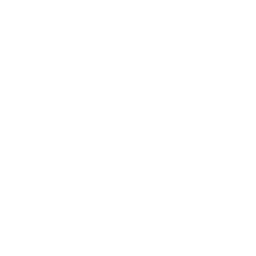 QR code to open orber.llll-ll.com